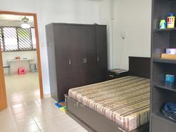 Blk 813 Jurong West Street 81 (Jurong West), HDB 4 Rooms #139504202